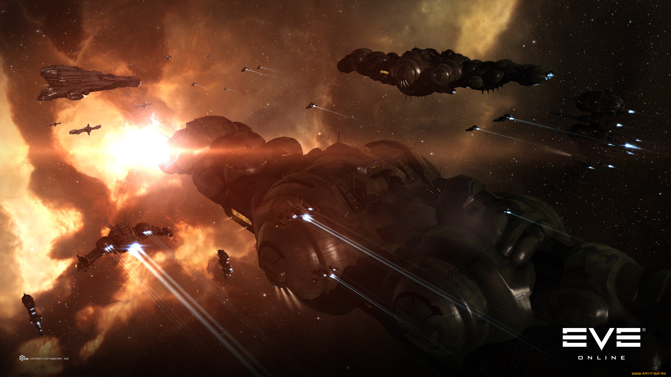  , eve online, eve, online